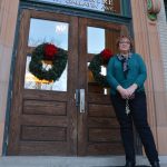 article image - gallatin 3